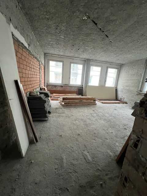  - foto 6
