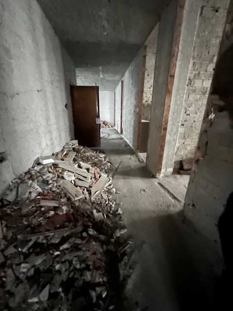 - foto 7