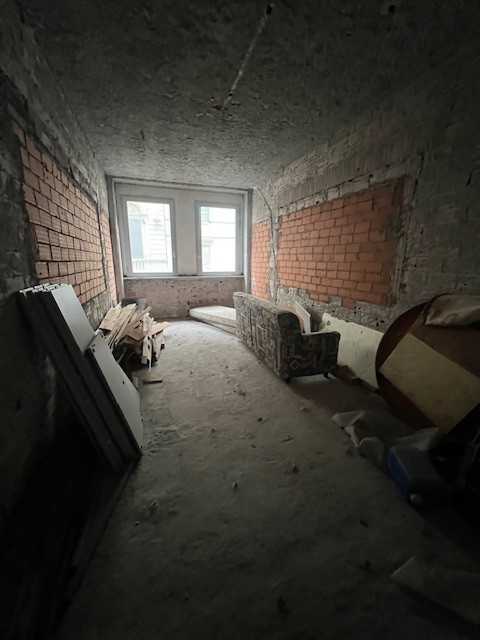  - foto 8
