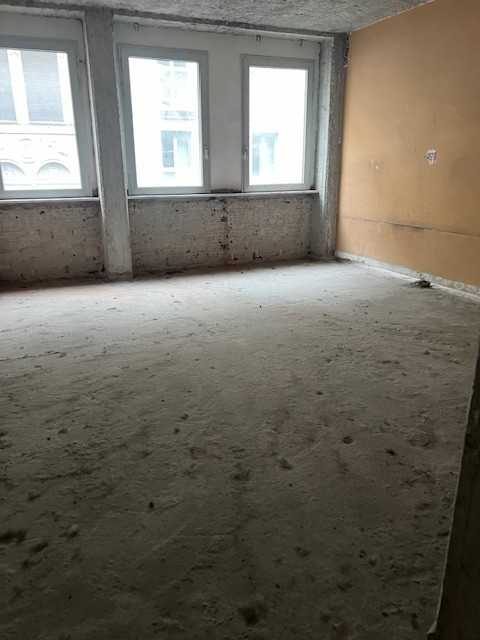  - foto 9