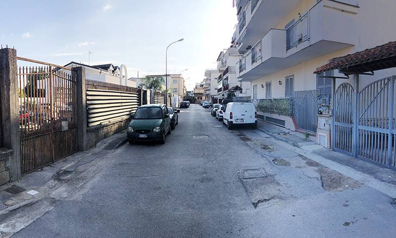 immagine annuncio 9 di 15