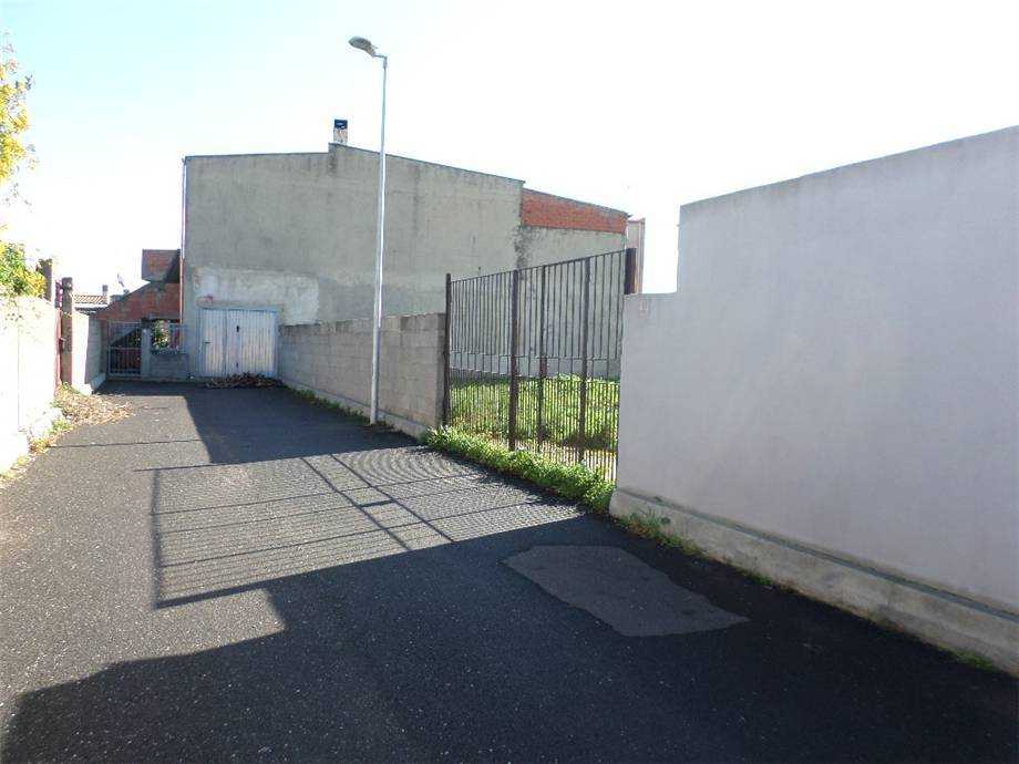  - foto 7