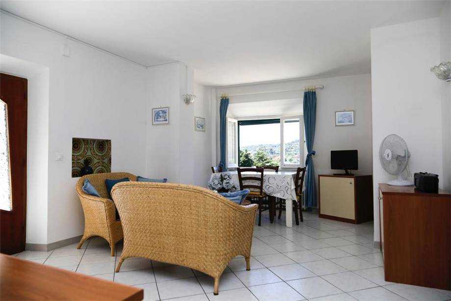  - foto 17