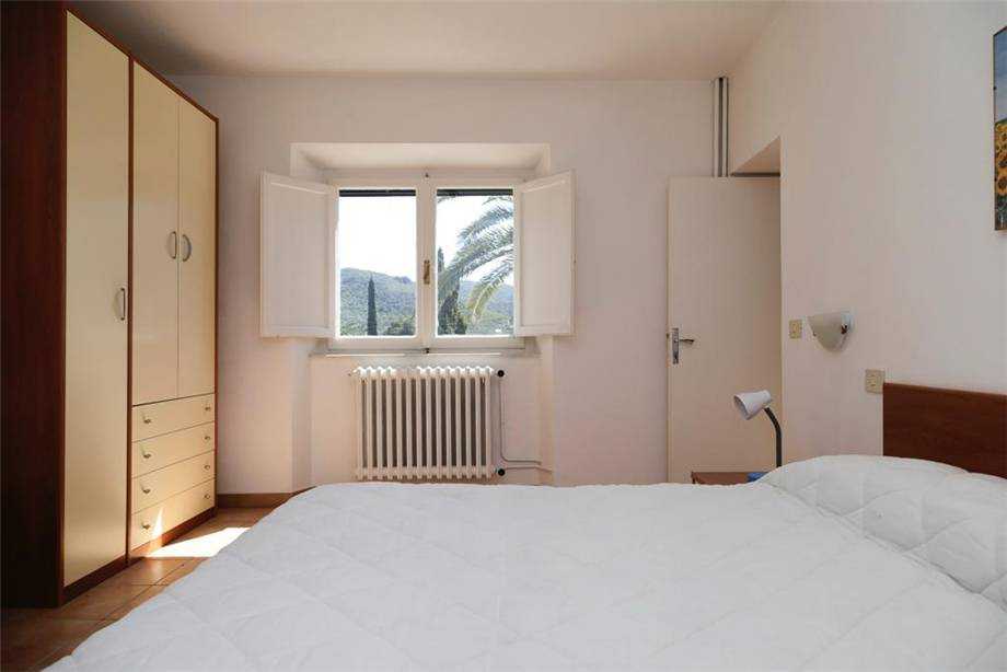  - foto 19