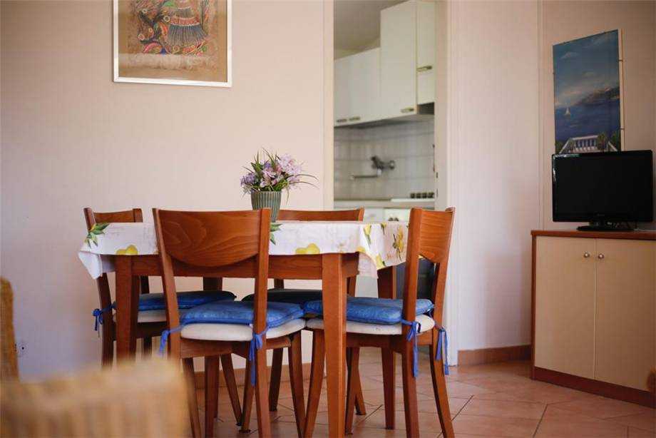  - foto 20