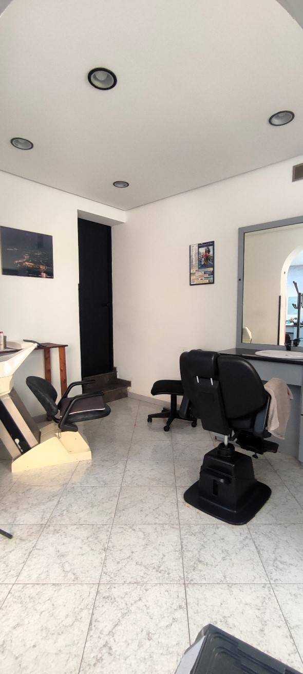  - foto 11