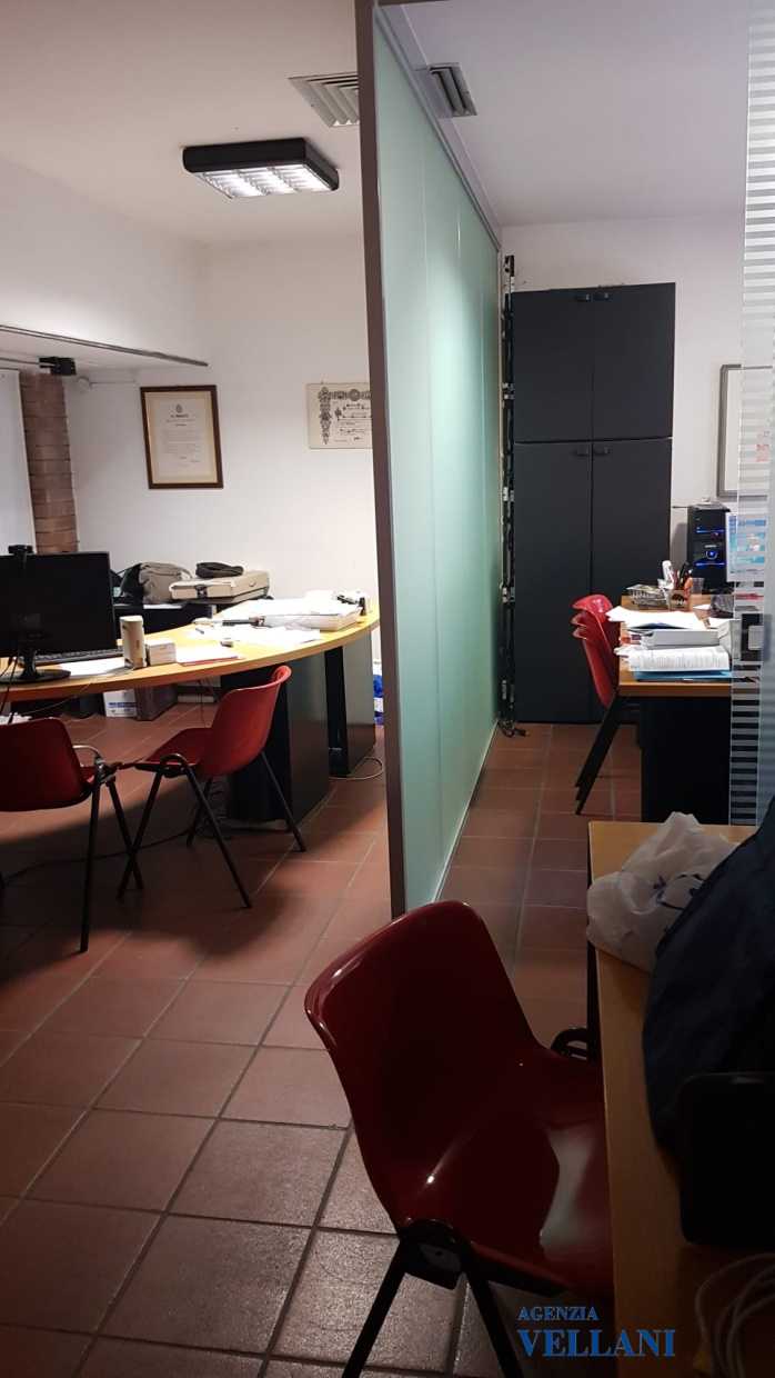  - foto 4