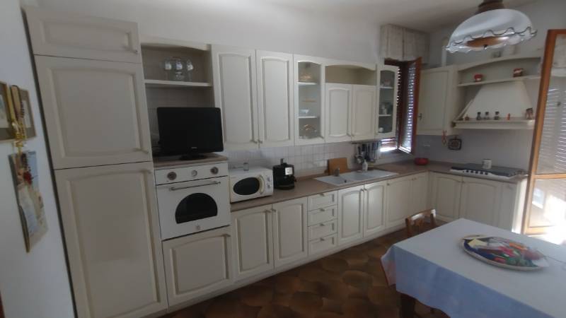  - foto 5