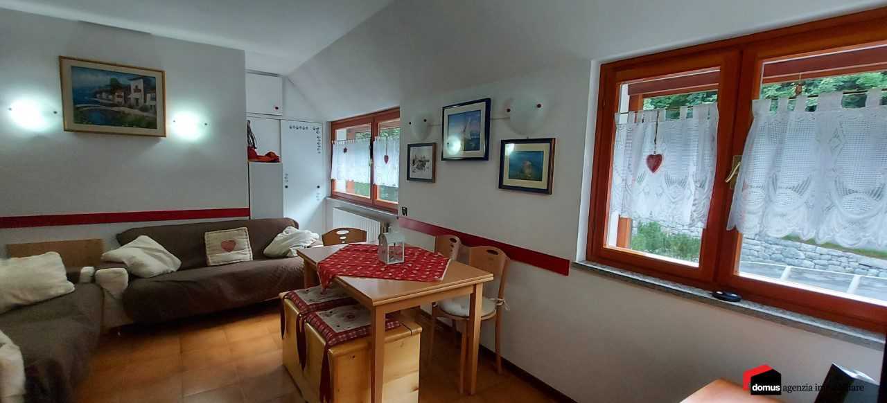  - foto 2