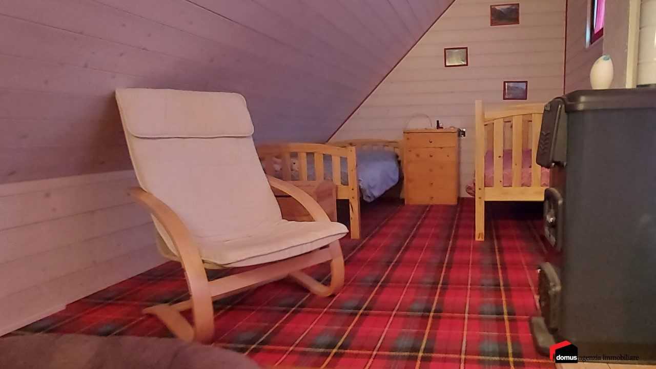  - foto 7