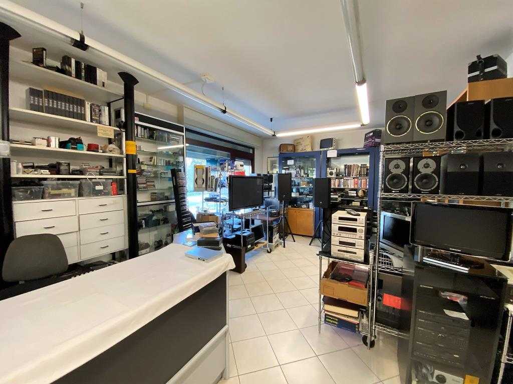  - foto 8