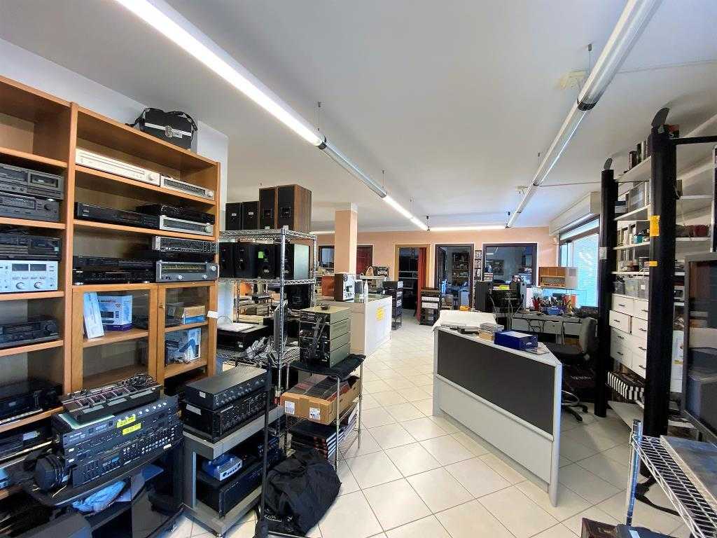  - foto 9