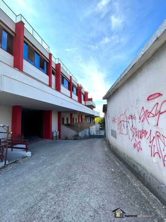  - foto 10