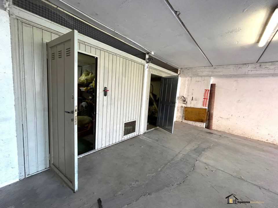  - foto 6