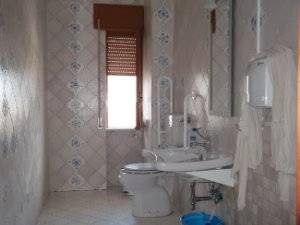  - foto 11
