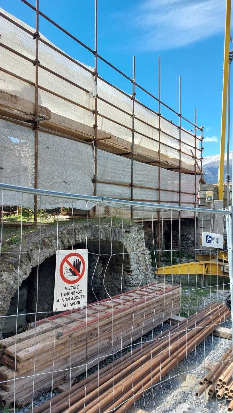 immagine annuncio 1 di 13