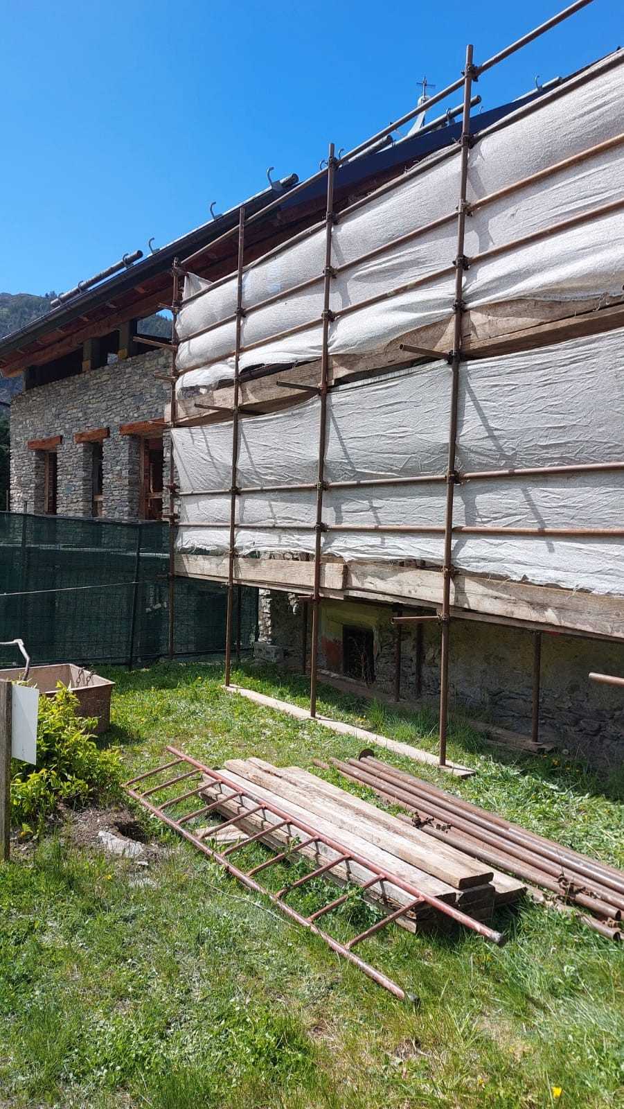 immagine annuncio 2 di 13