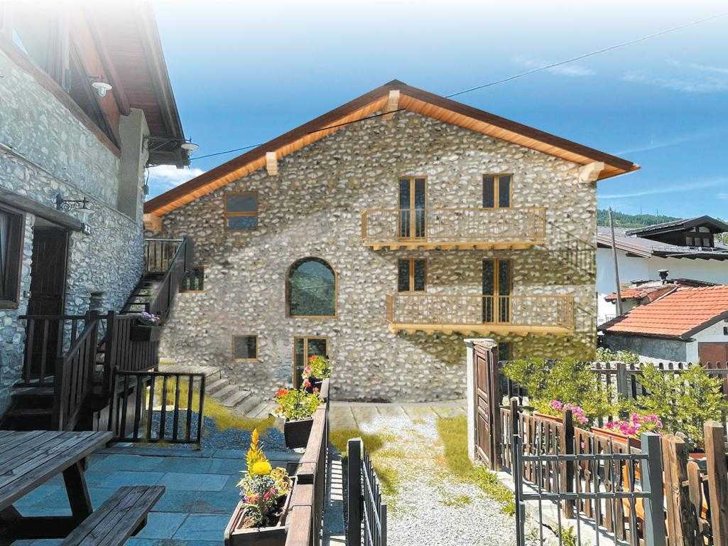 immagine annuncio 5 di 13
