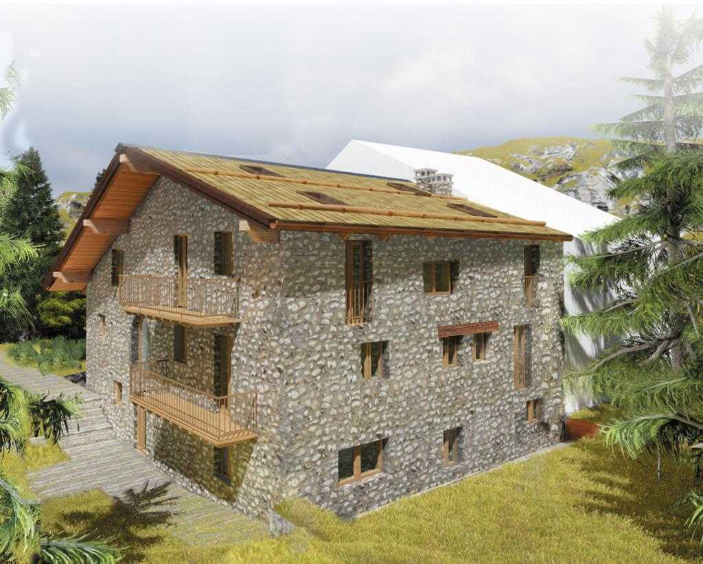 immagine annuncio 6 di 13