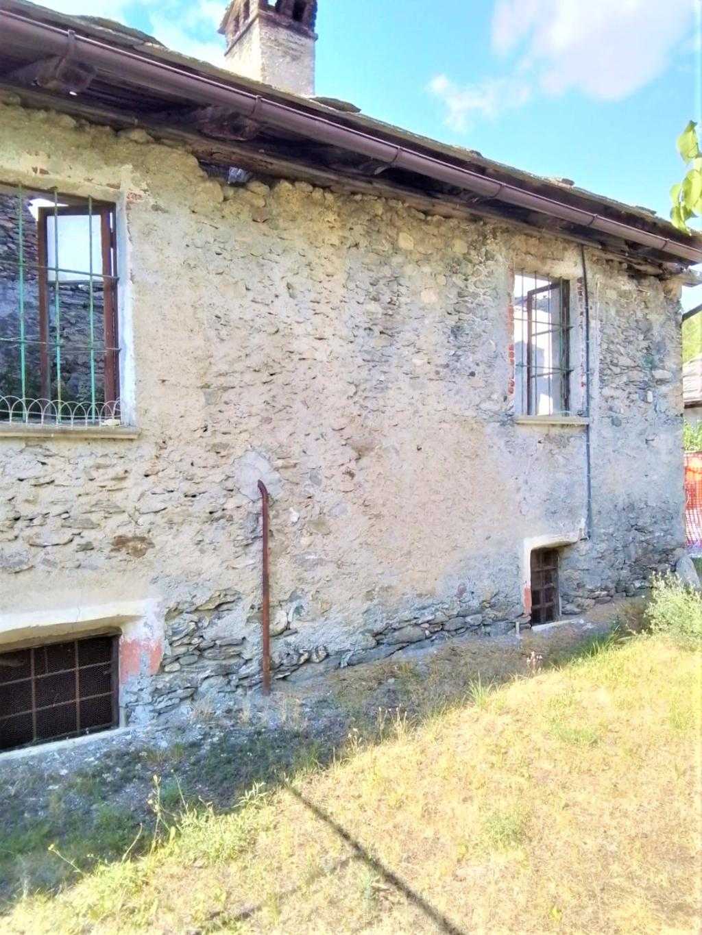 immagine annuncio 10 di 13