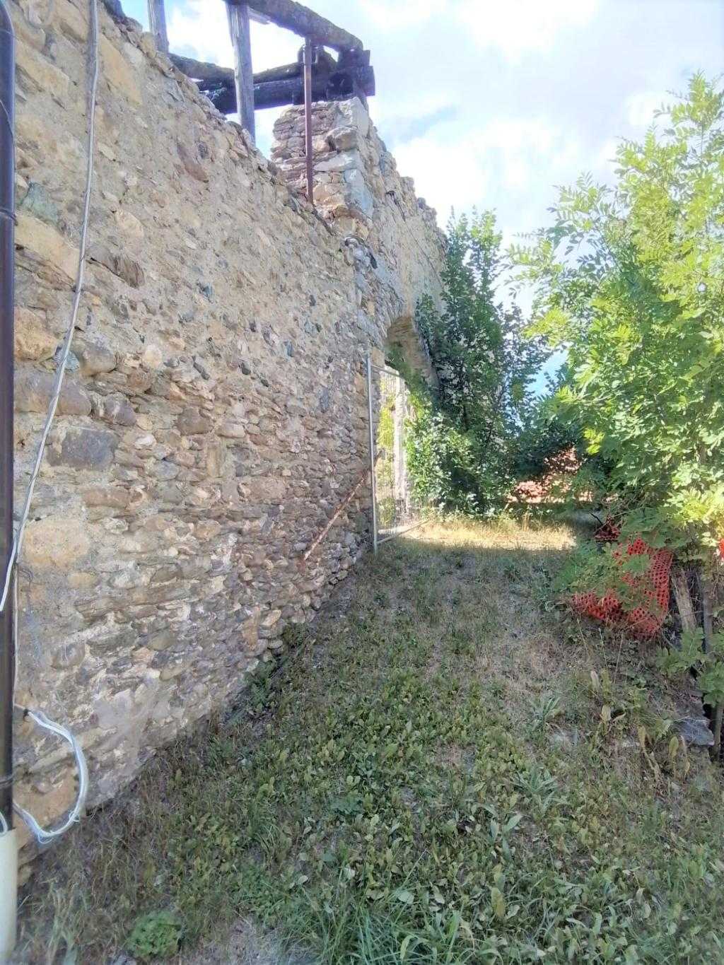 immagine annuncio 11 di 13