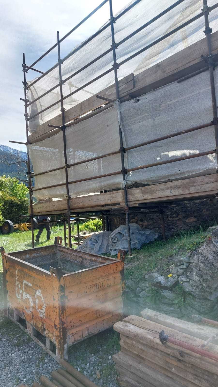immagine annuncio 12 di 13