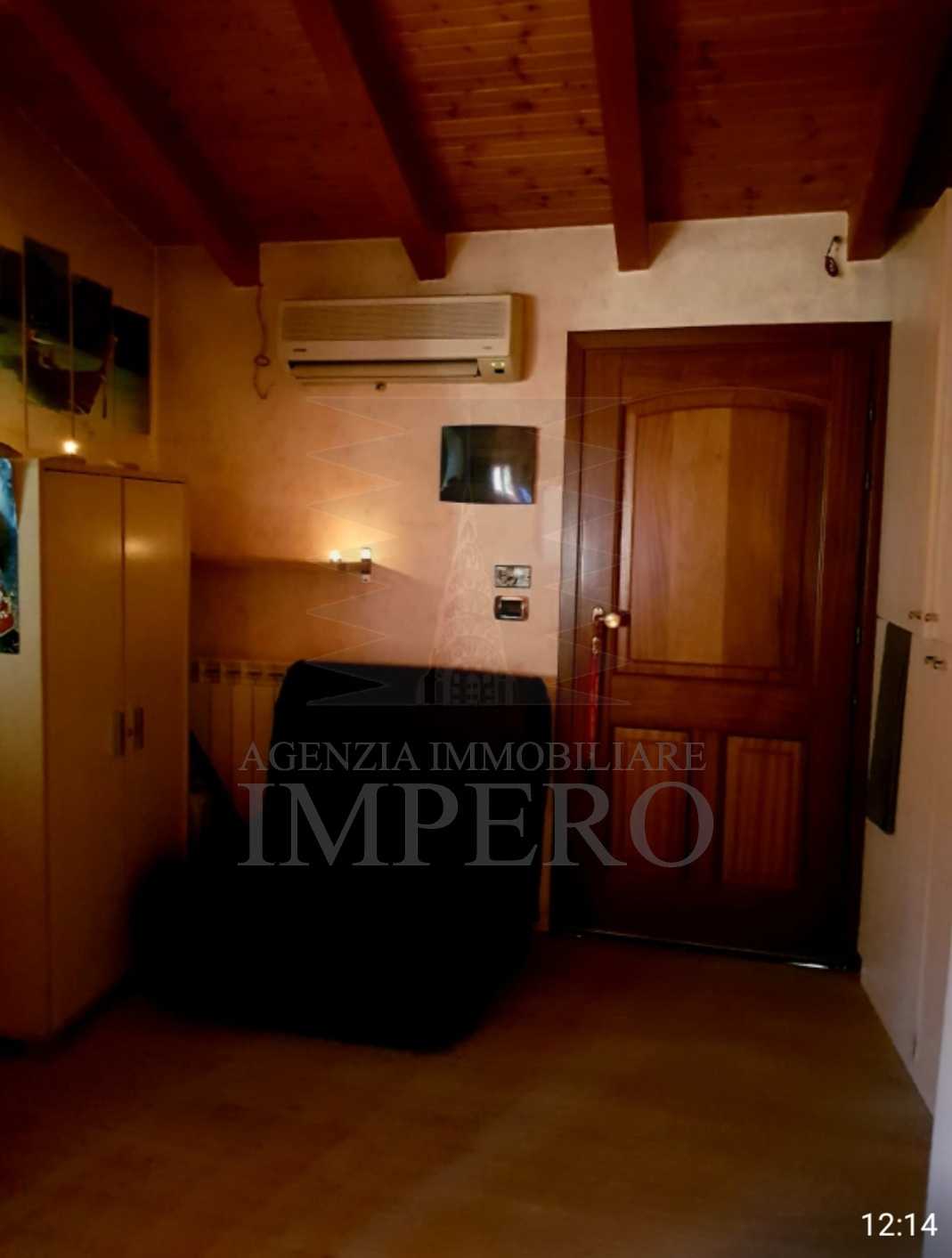 immagine annuncio 4 di 8