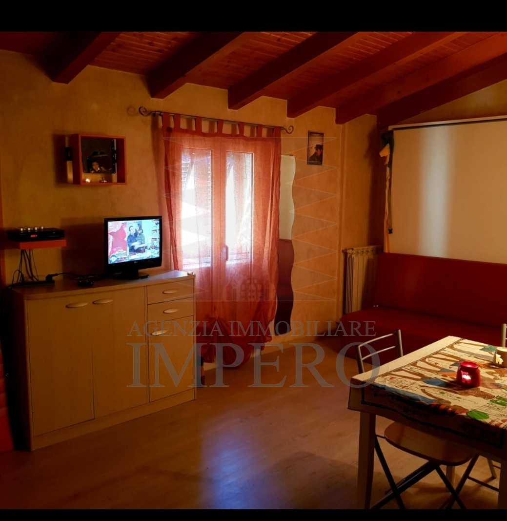 immagine annuncio 7 di 8
