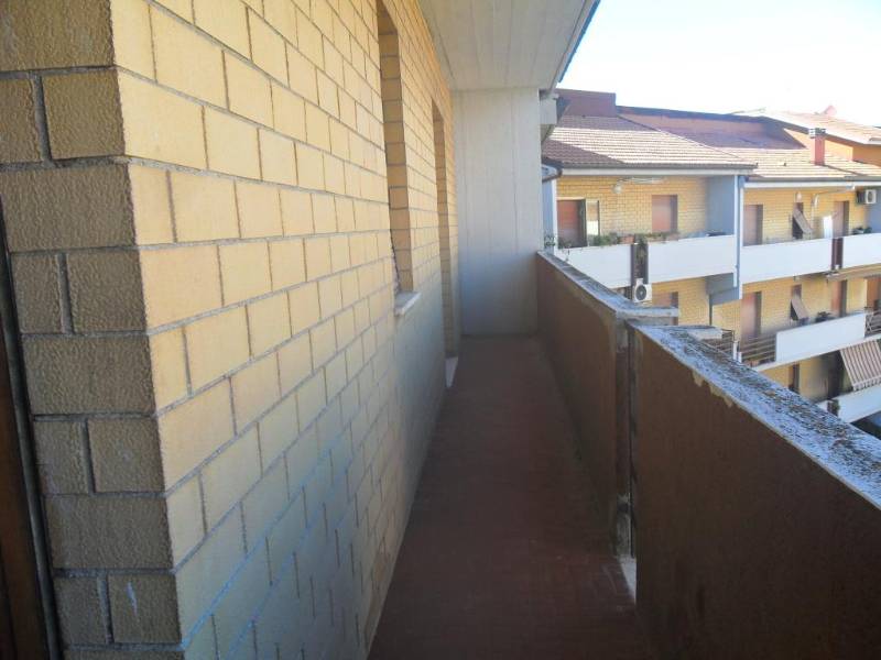  - foto 2