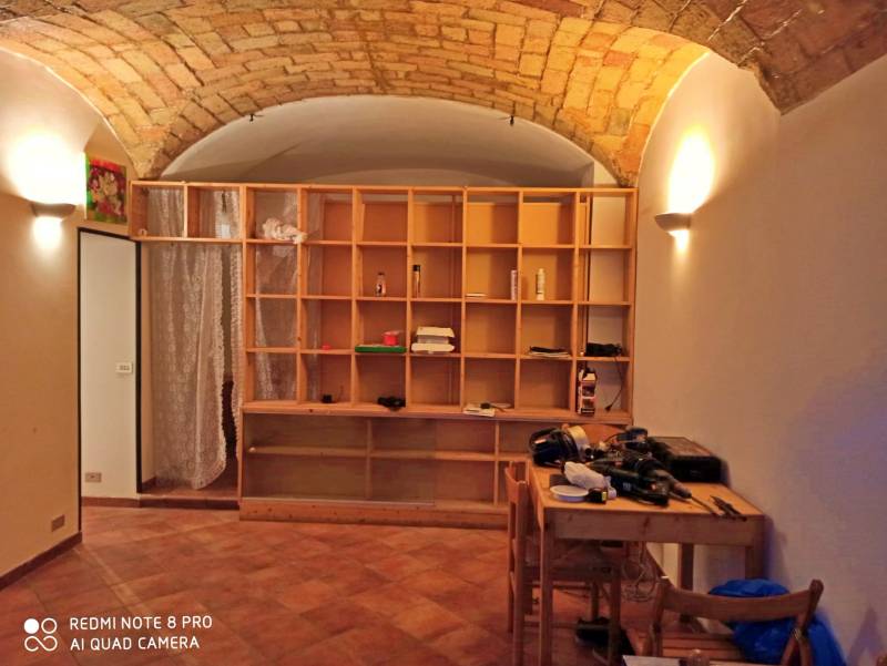  - foto 12