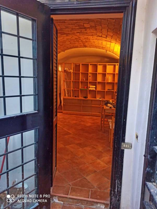  - foto 14