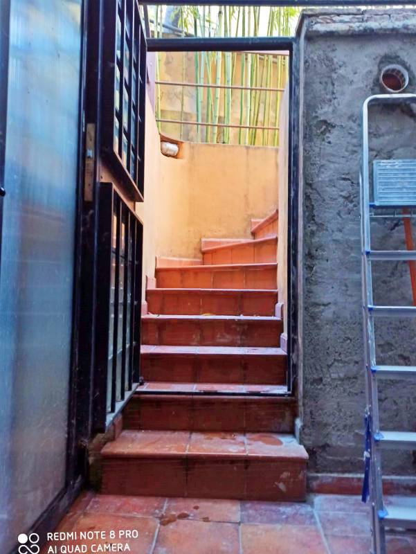  - foto 15