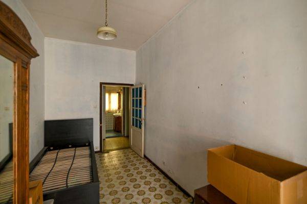  - foto 27