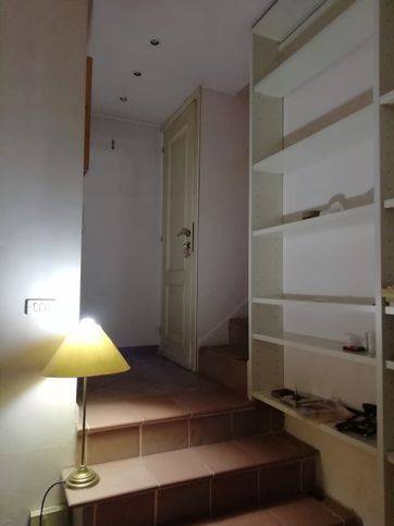  - foto 10
