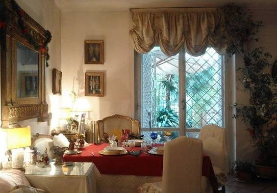  - foto 14