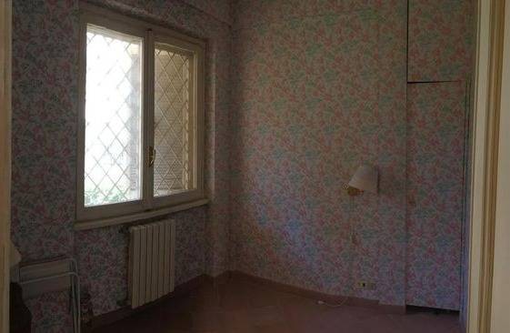  - foto 17