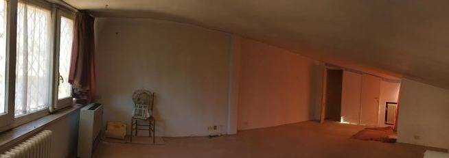  - foto 18
