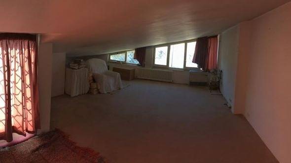  - foto 19