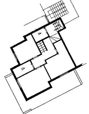  - foto 22