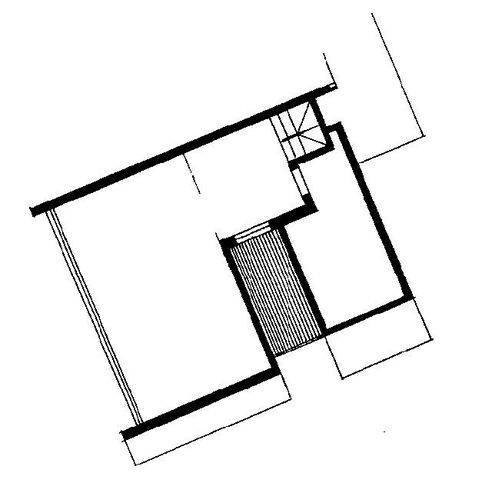  - foto 23