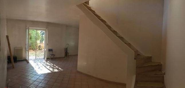  - foto 4