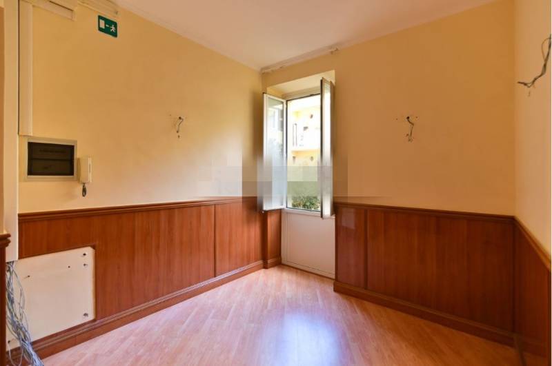  - foto 11