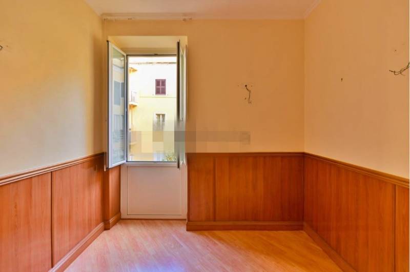  - foto 14