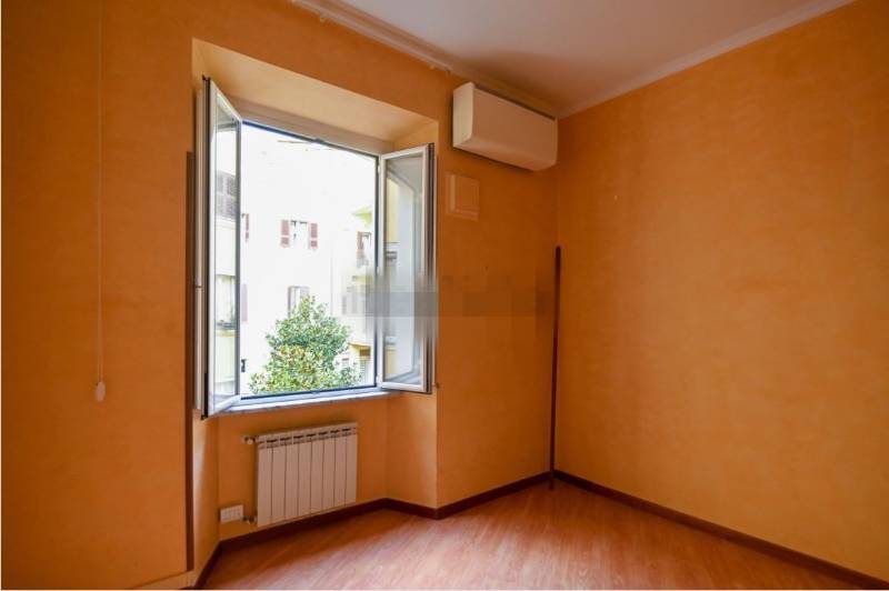  - foto 15