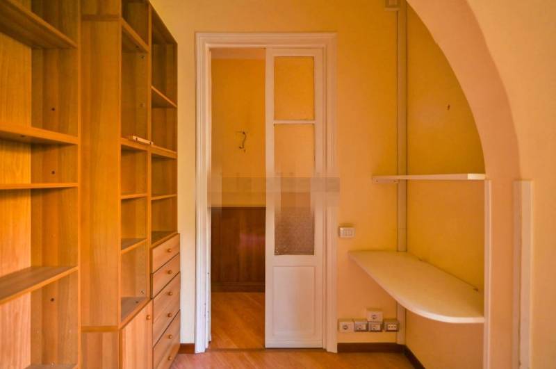  - foto 20