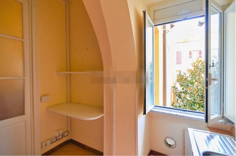  - foto 24