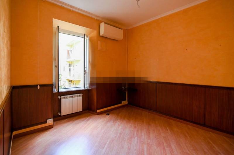  - foto 28