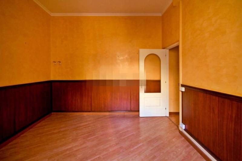 - foto 29