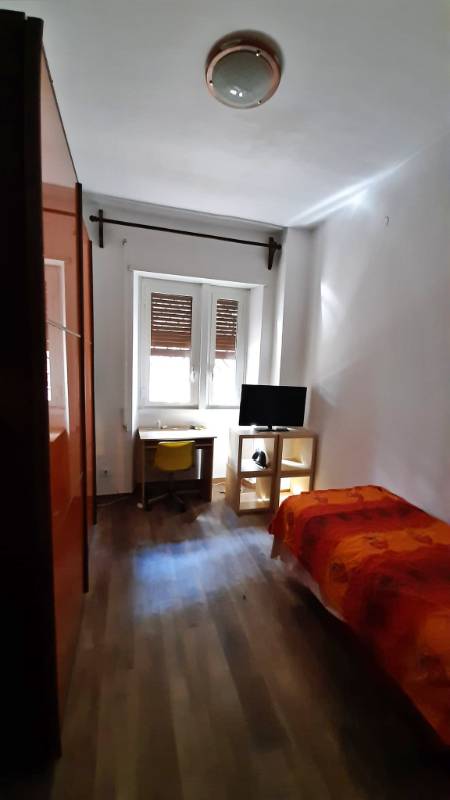  - foto 11