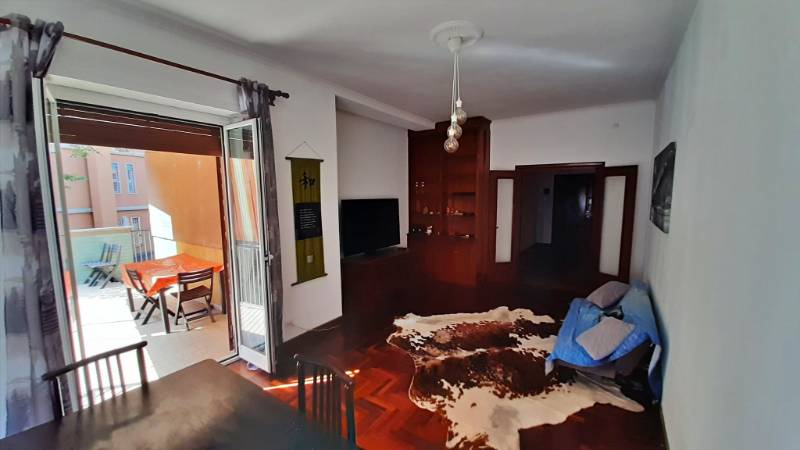  - foto 13